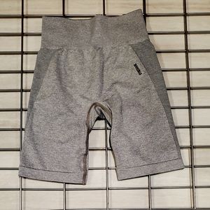 Gymshark Flex Women's Cycling Shorts